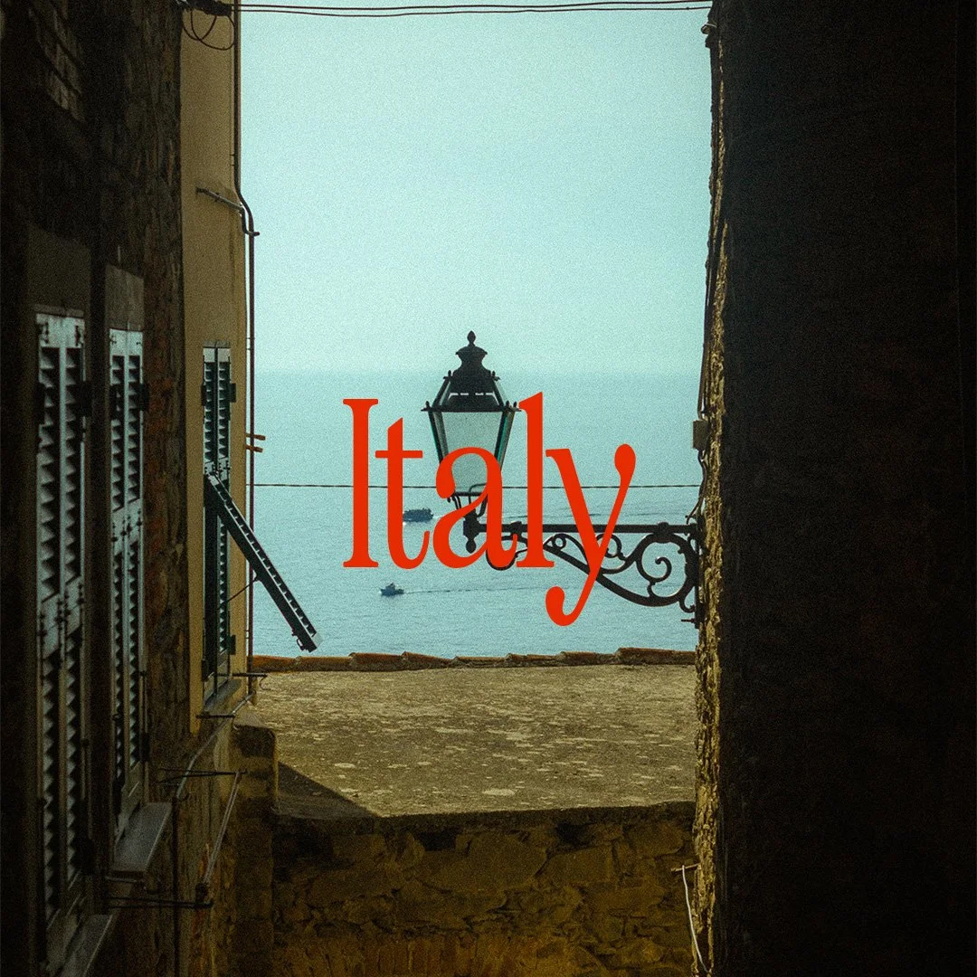 Italy.jpg