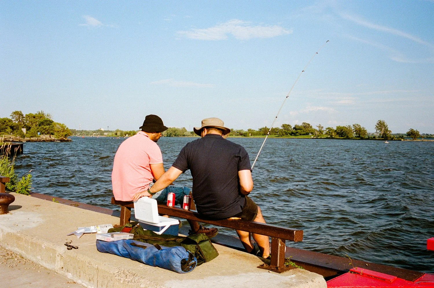 0462-11.jpg
