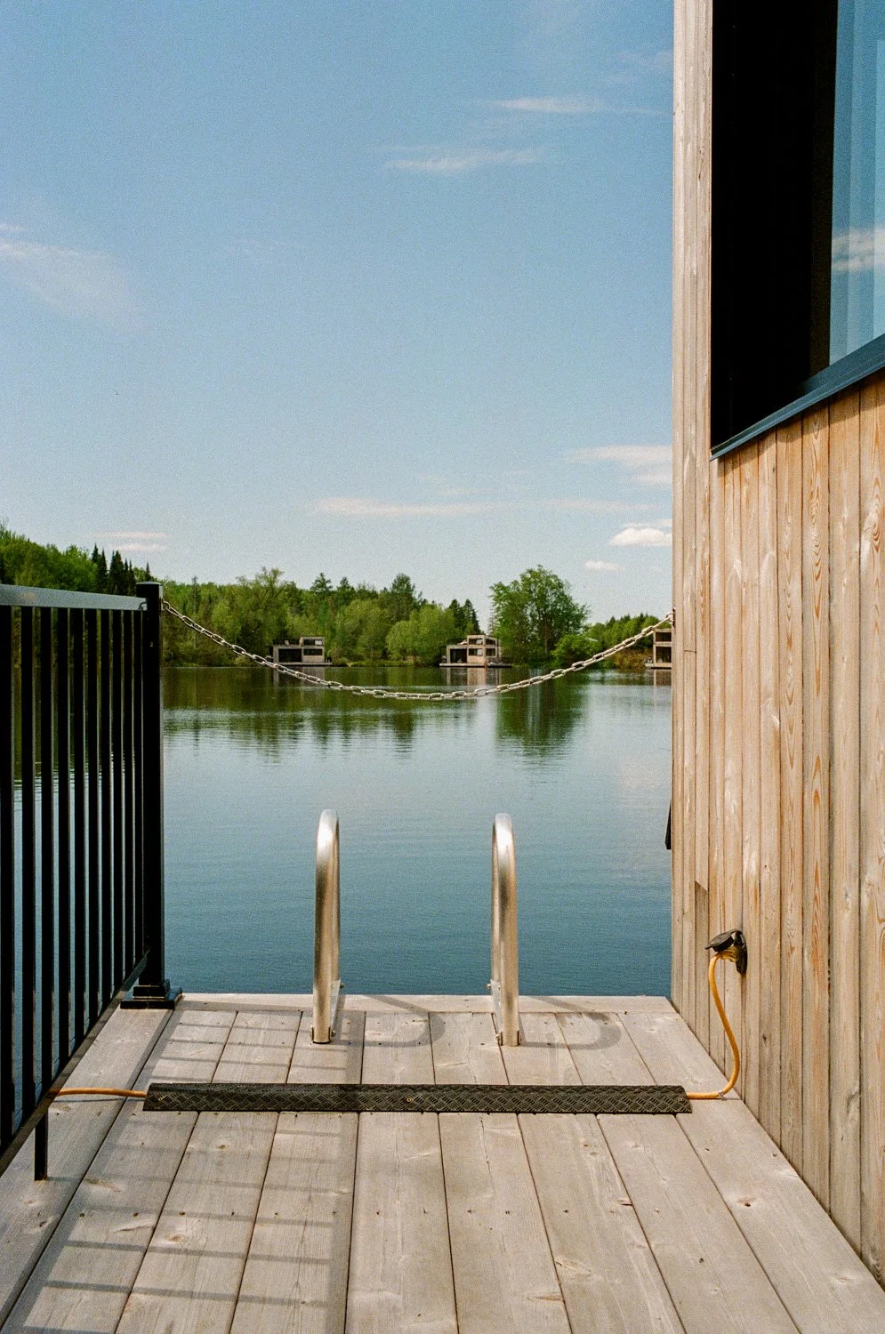 3393-10.jpg