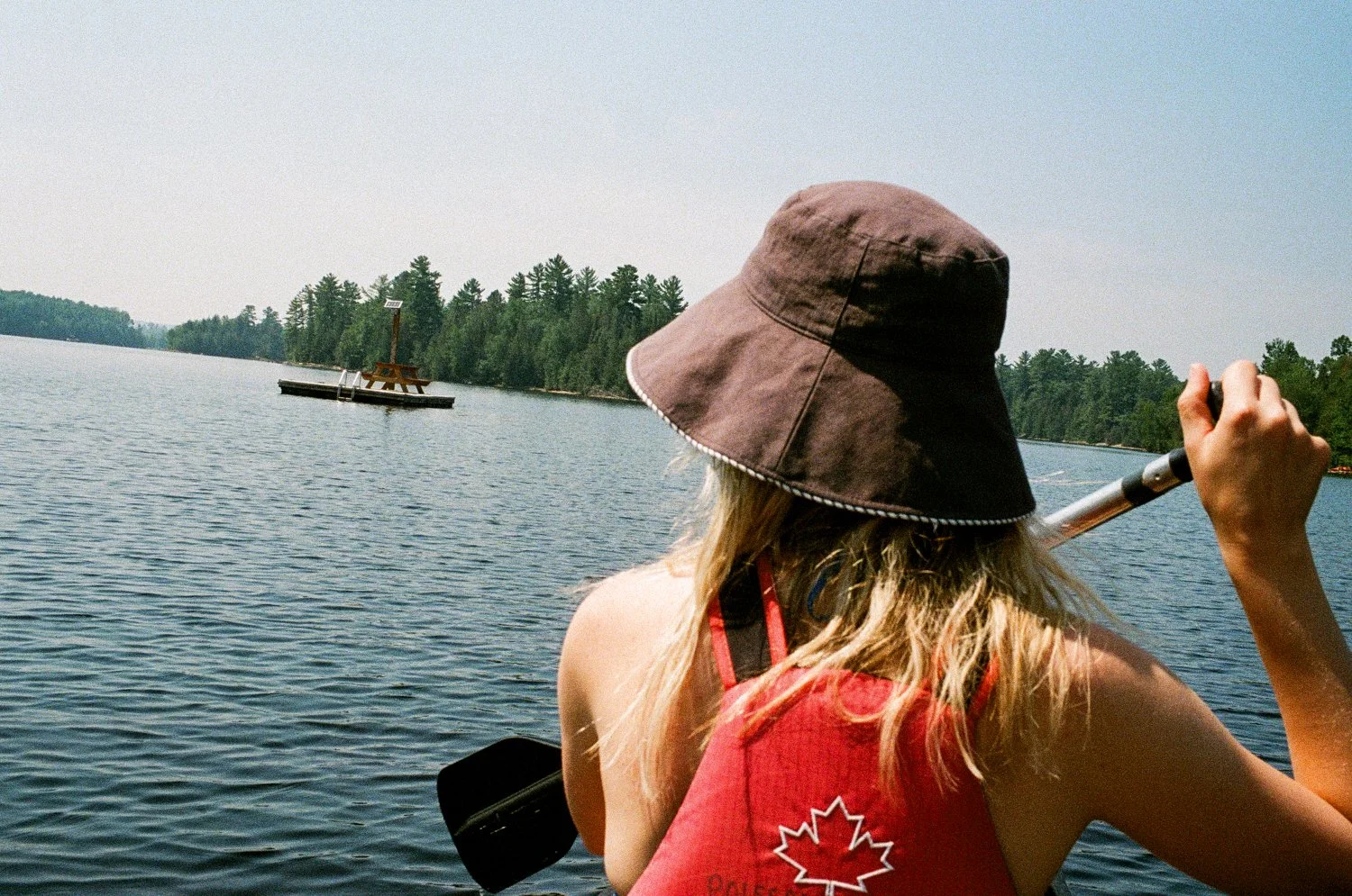 0743-15.jpg