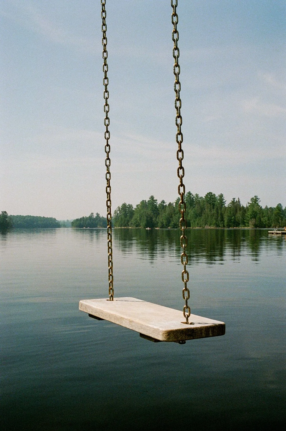 0743-13.jpg