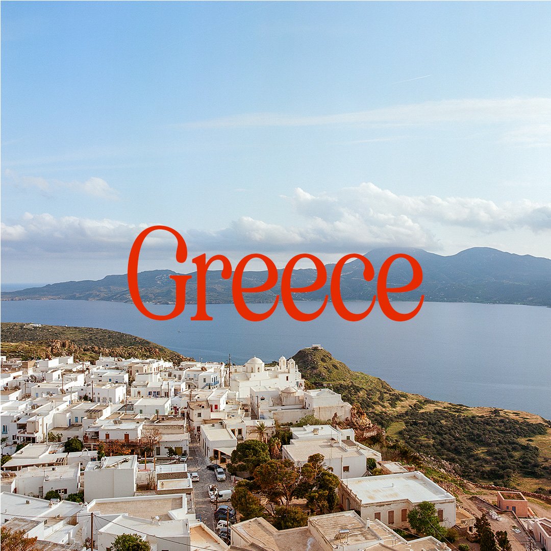Greece.jpg