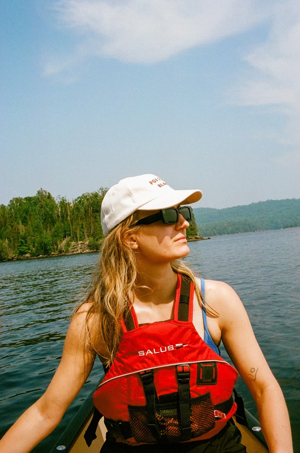 0744-27.jpg