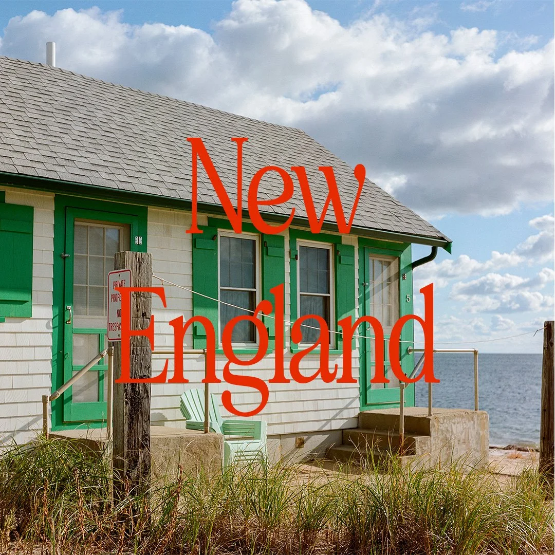New England.jpg