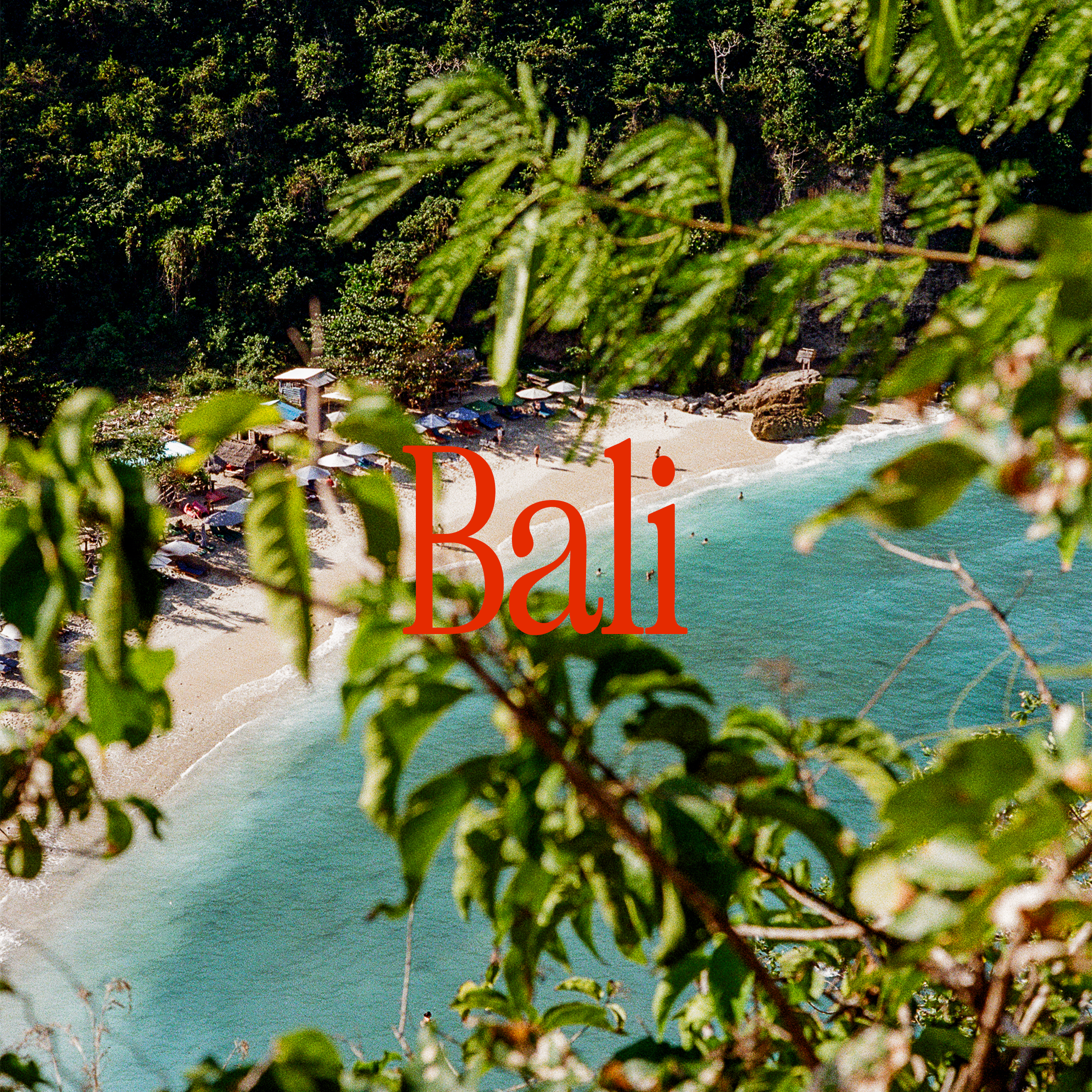 Bali.png