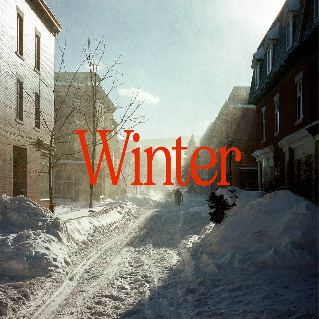 Winter.jpg