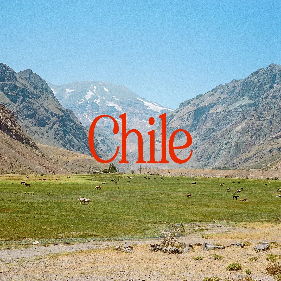 Chile.jpg