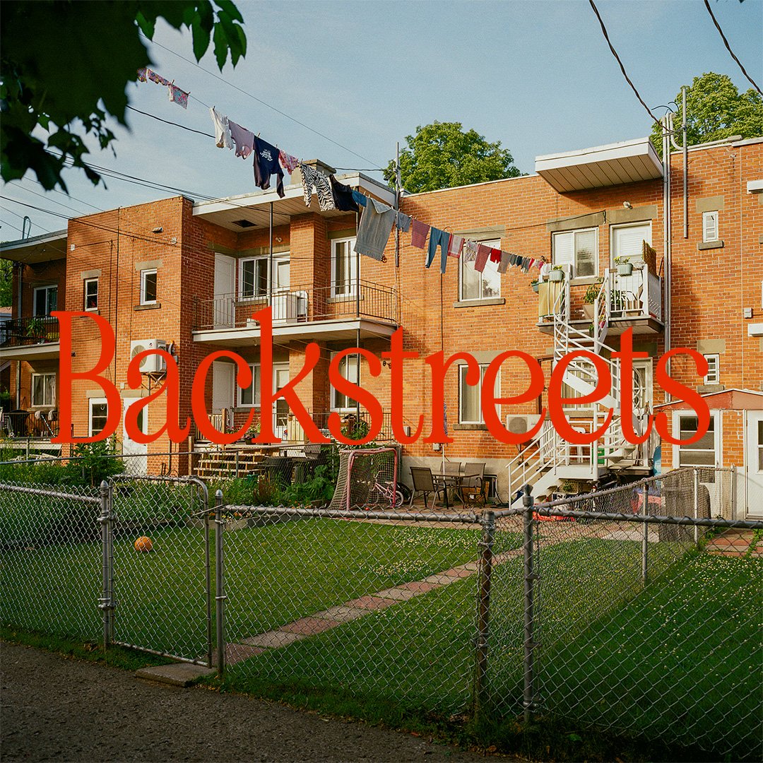 Backstreets.jpg