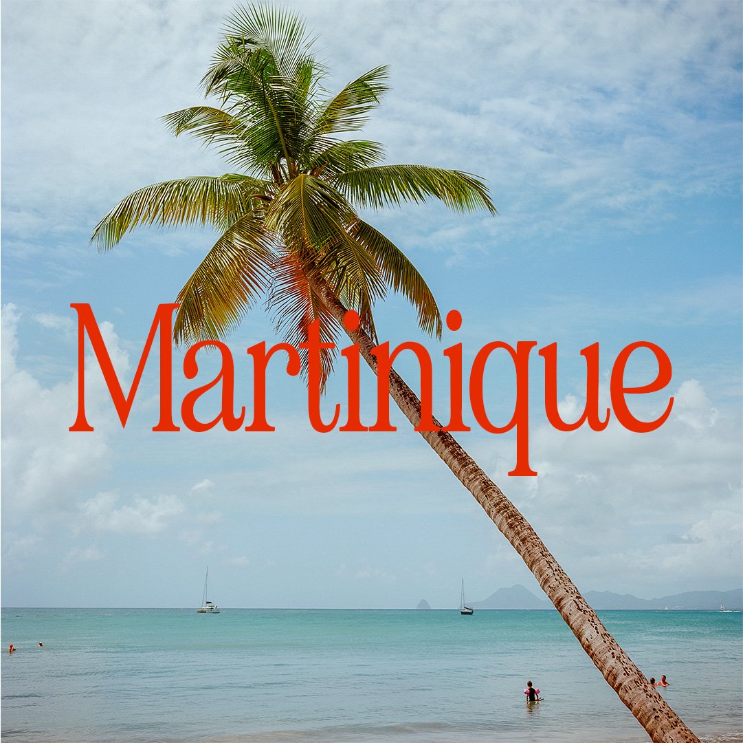 Martinique.jpg
