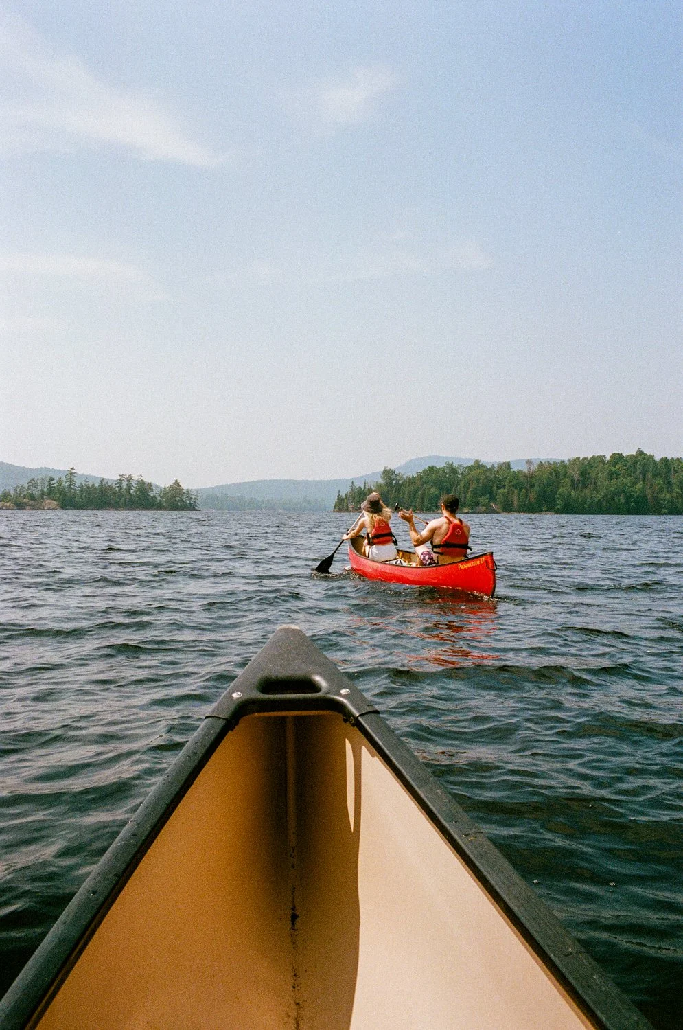 0744-20.jpg