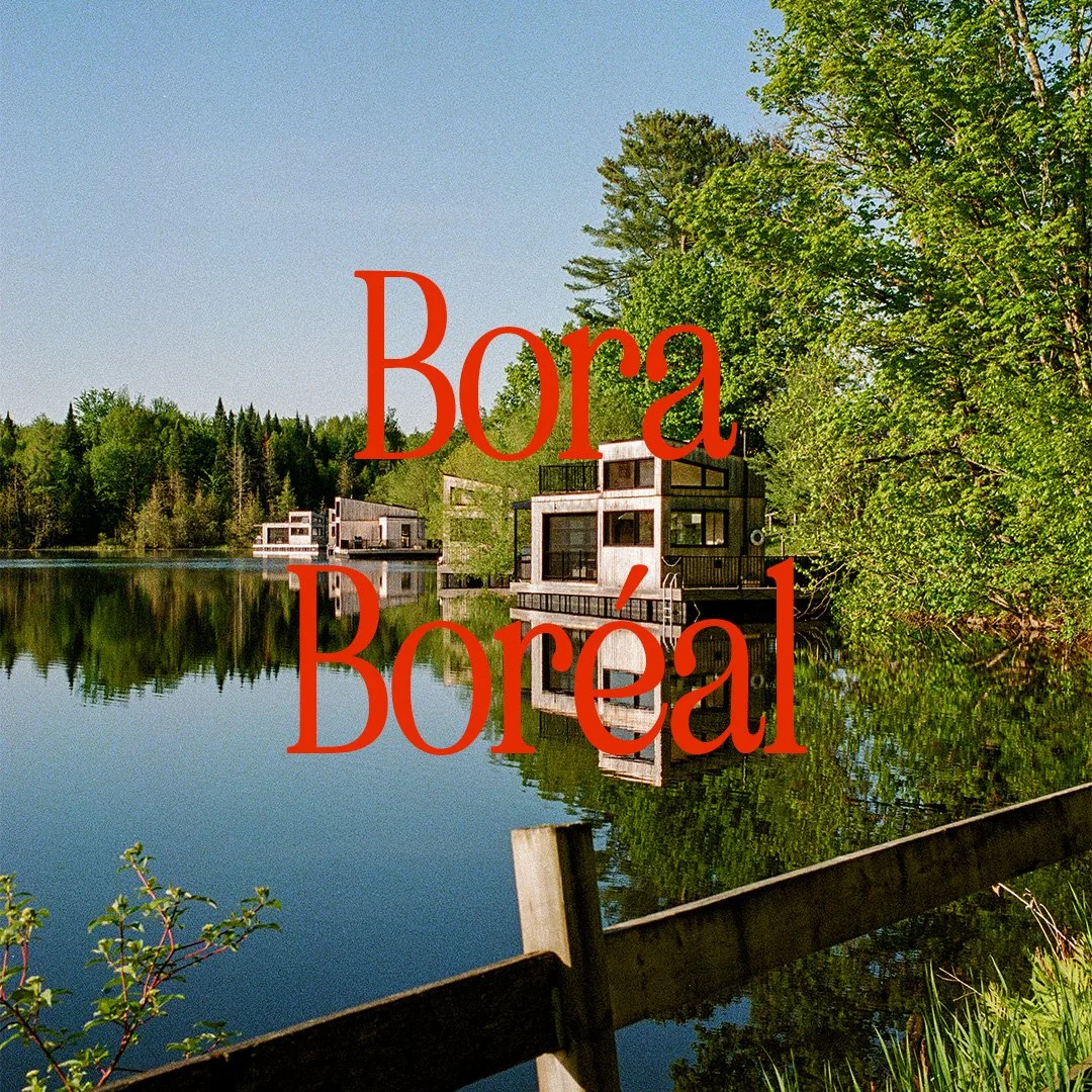 BoraBoréal.jpg