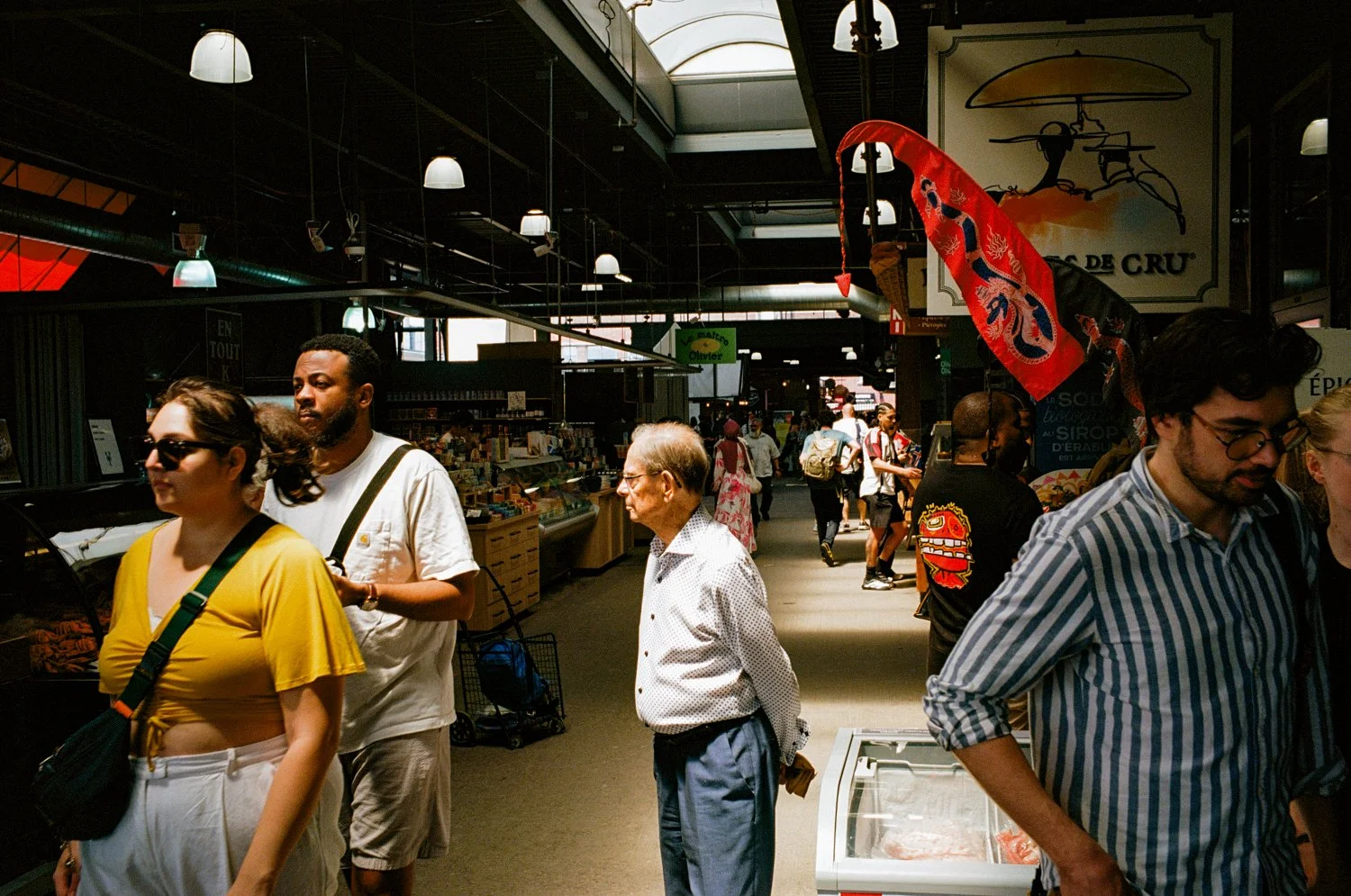 0465-37.jpg