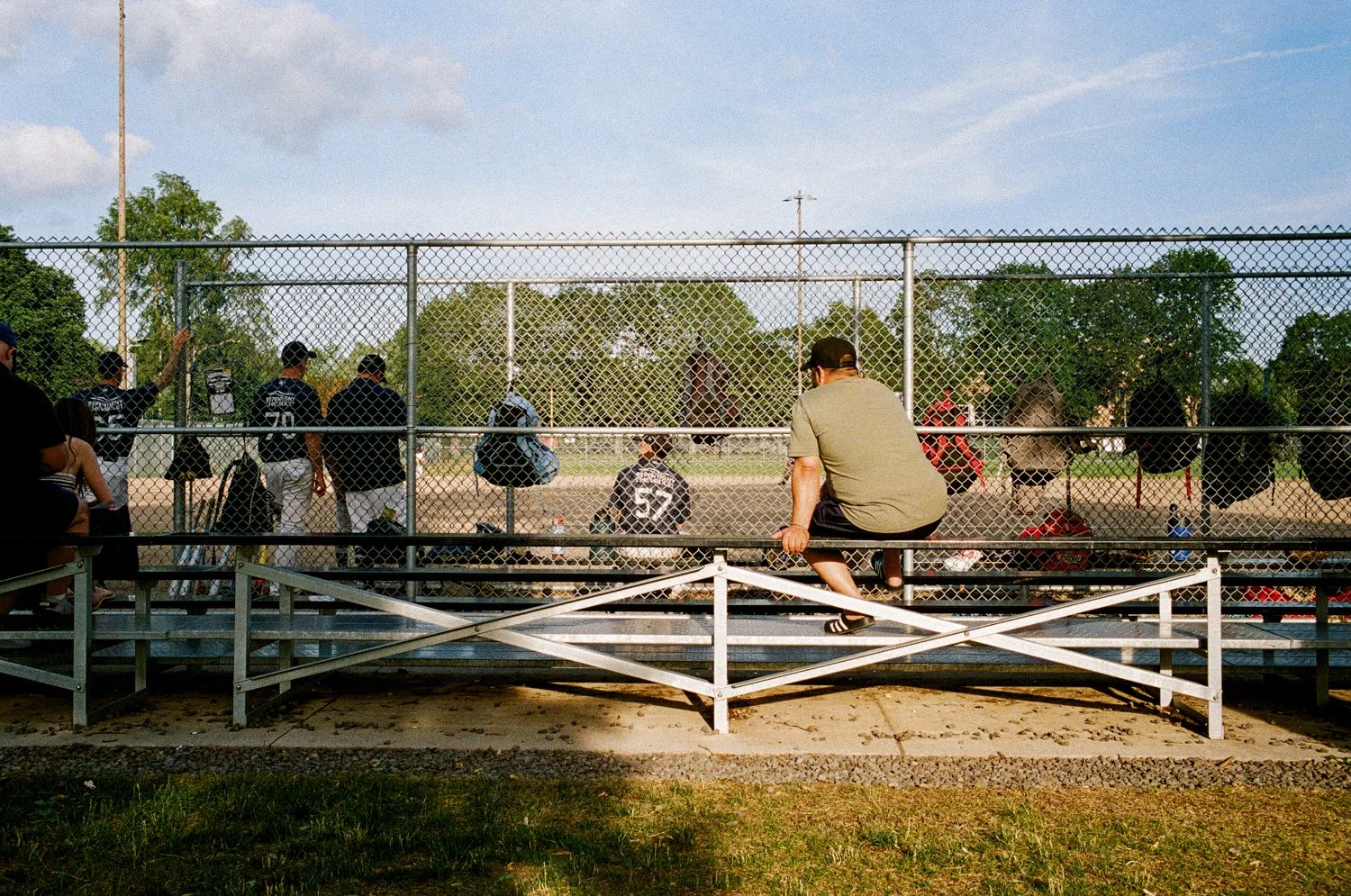 0743-32.jpg