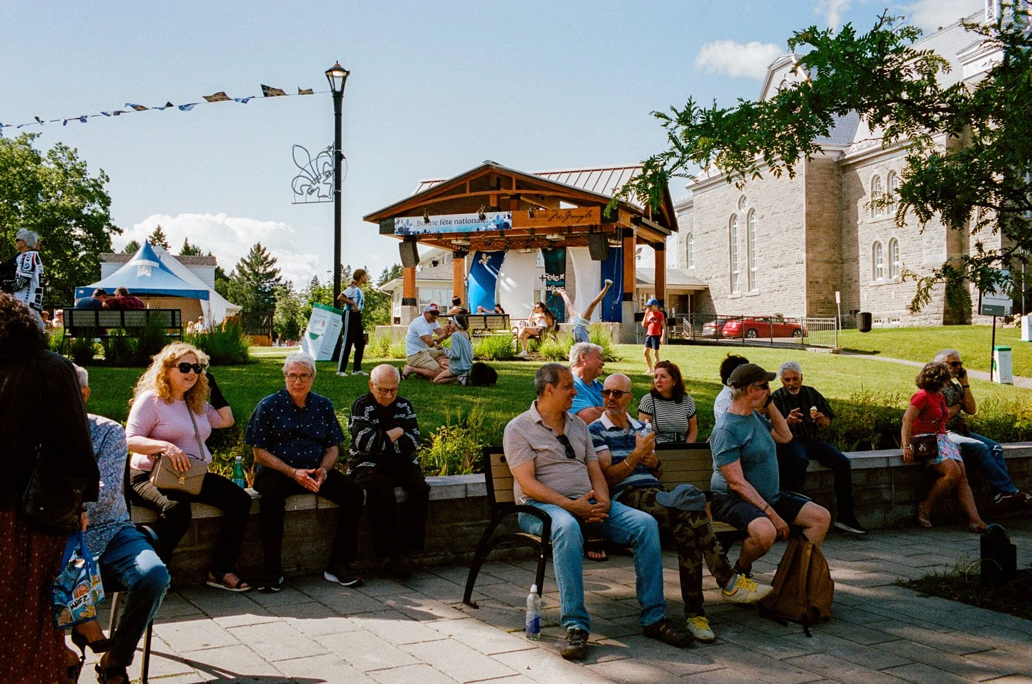 0461-16.jpg