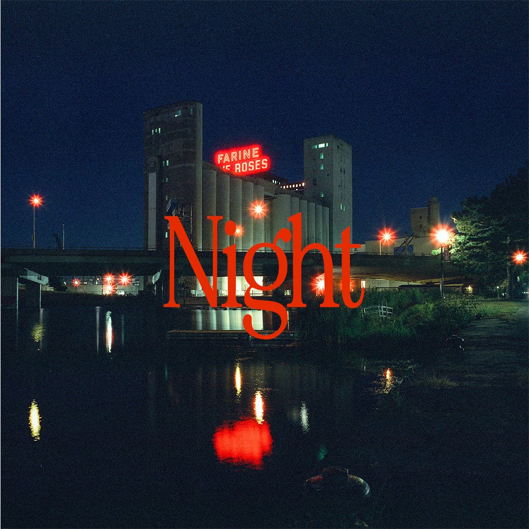Night.jpg