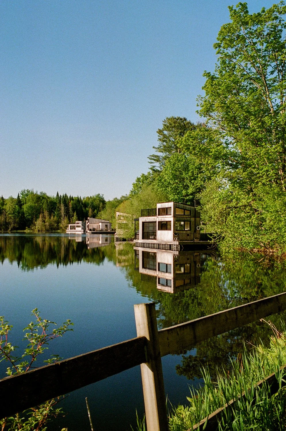 3393-01.jpg