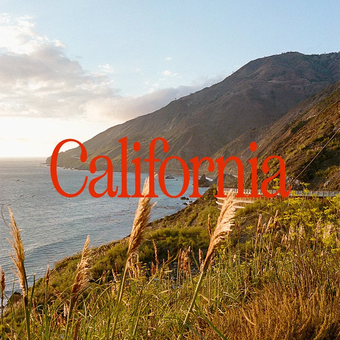 California.jpg