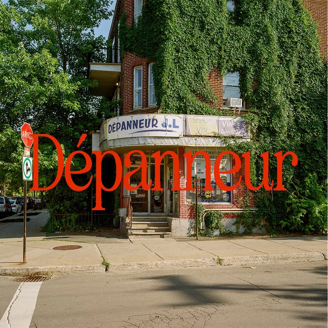 Dépanneur.jpg