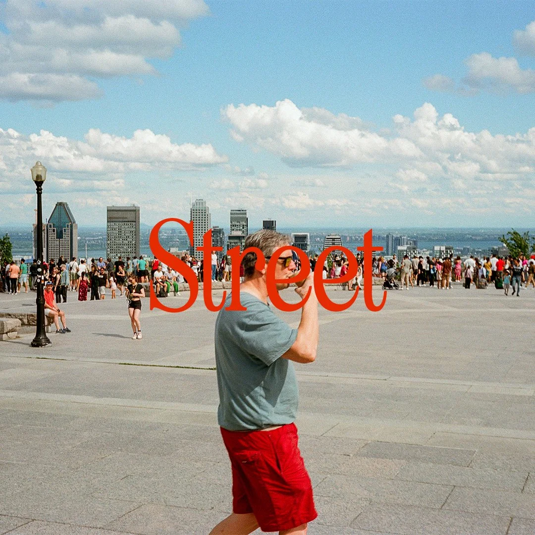 Street.jpg