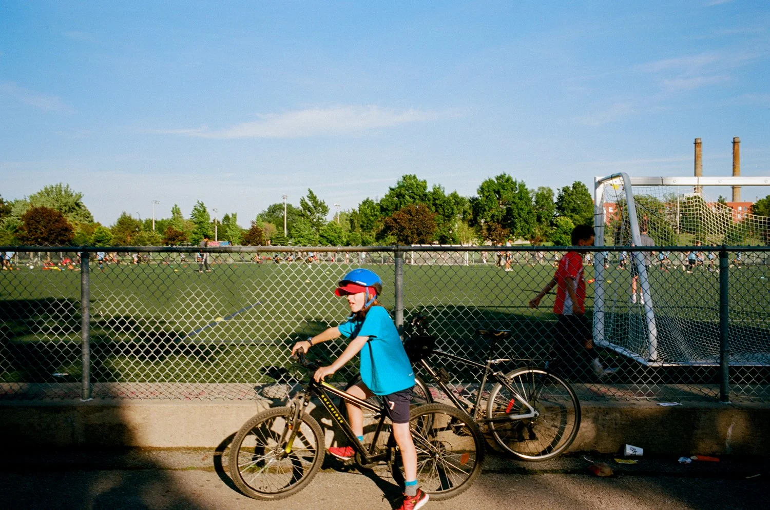 0463-32.jpg