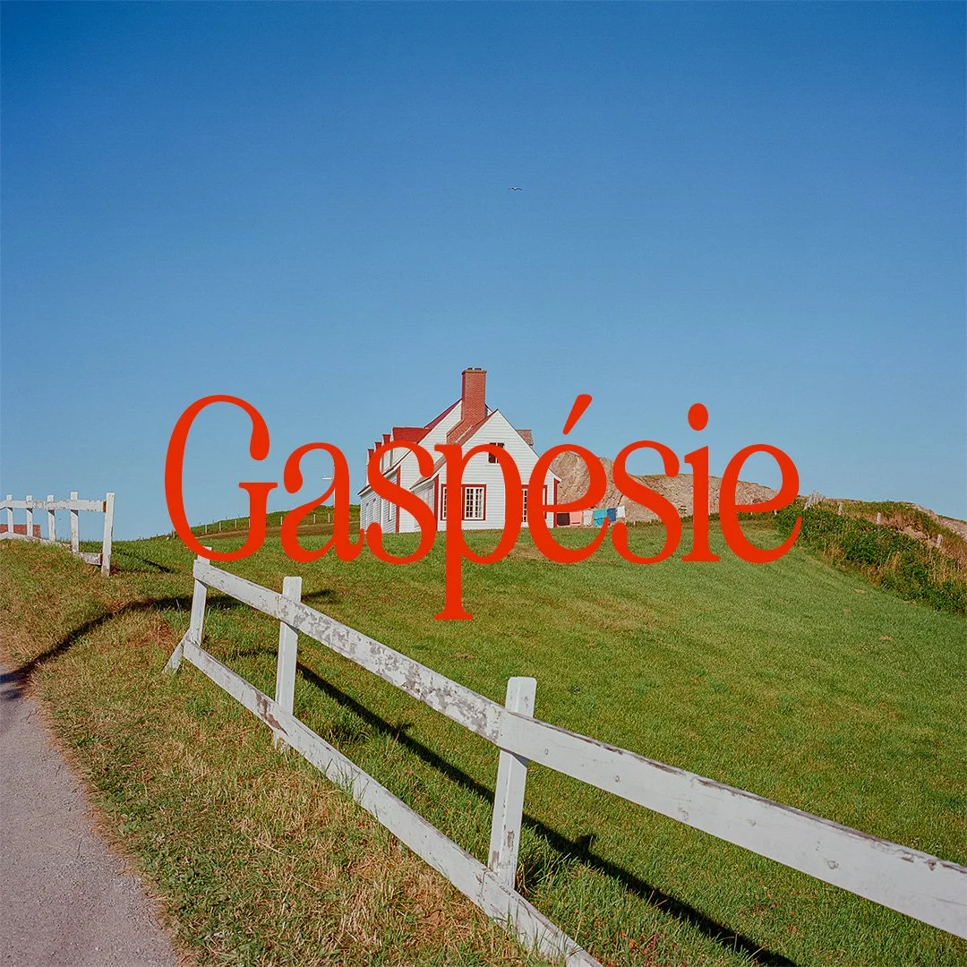 Gaspésie.jpg