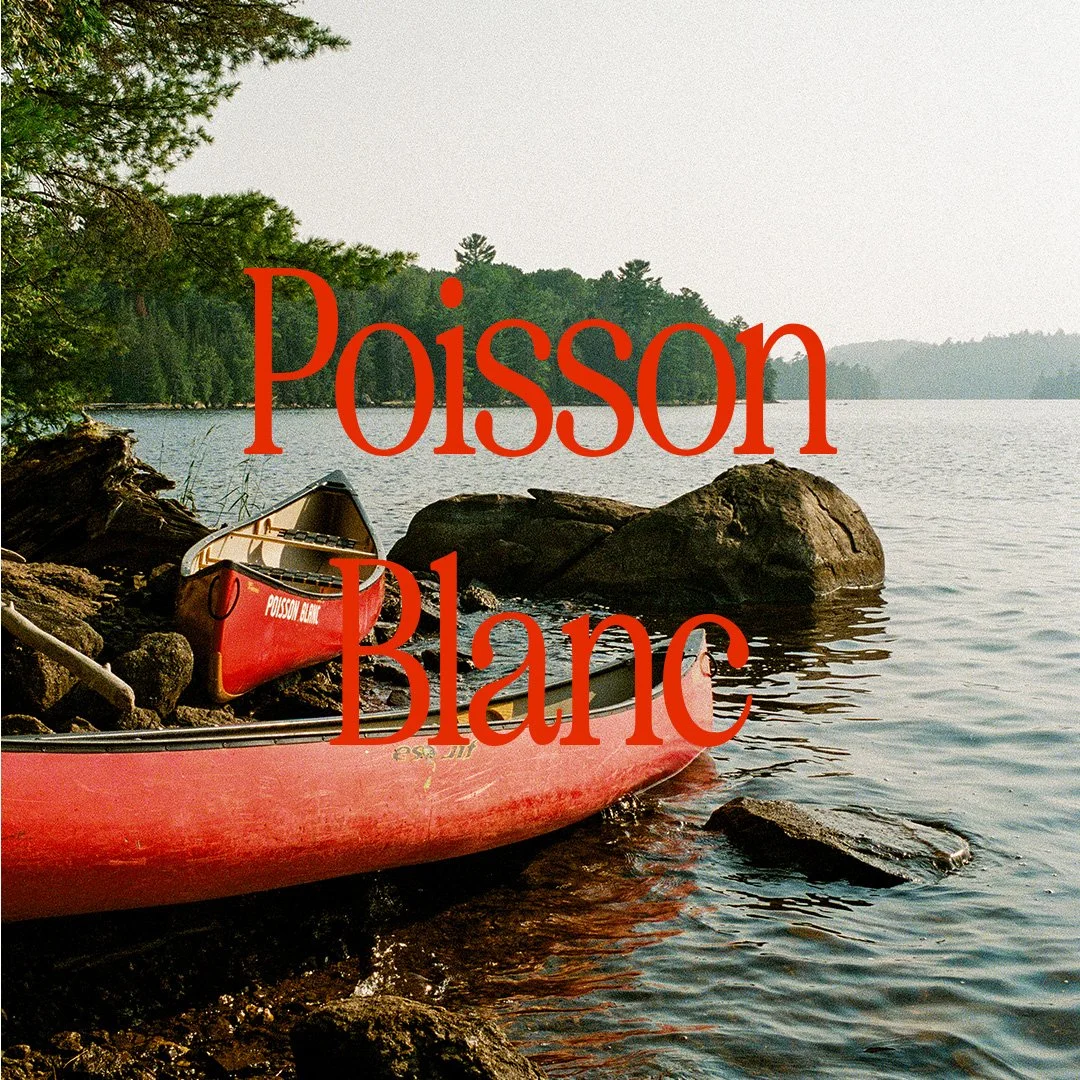 PoissonBlanc.jpg