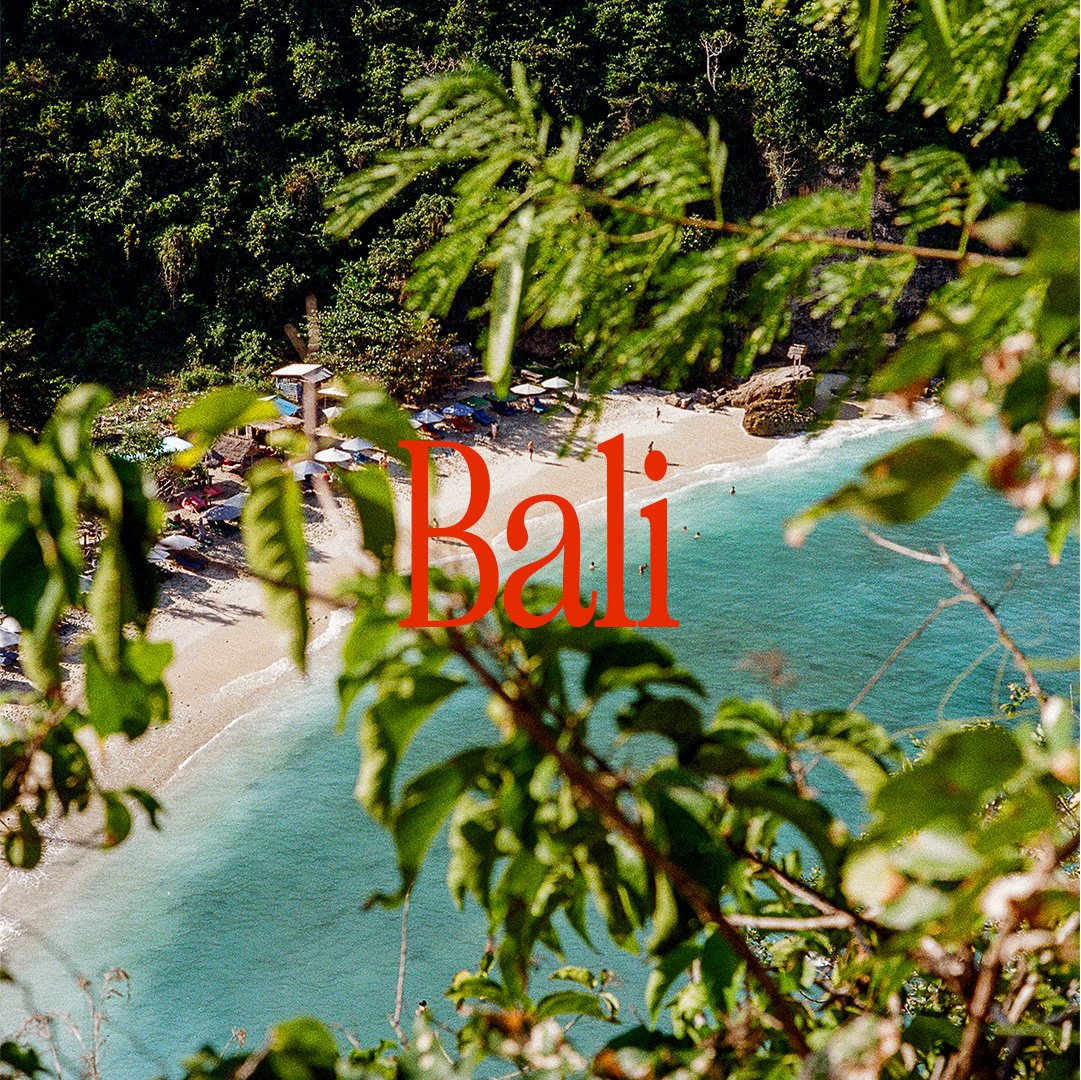 Bali.jpg