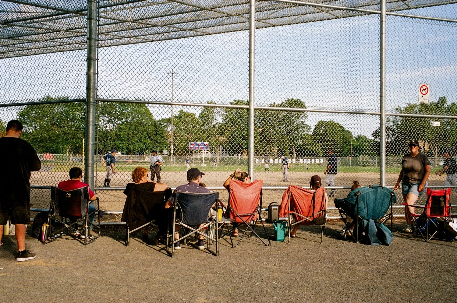 0743-28.jpg