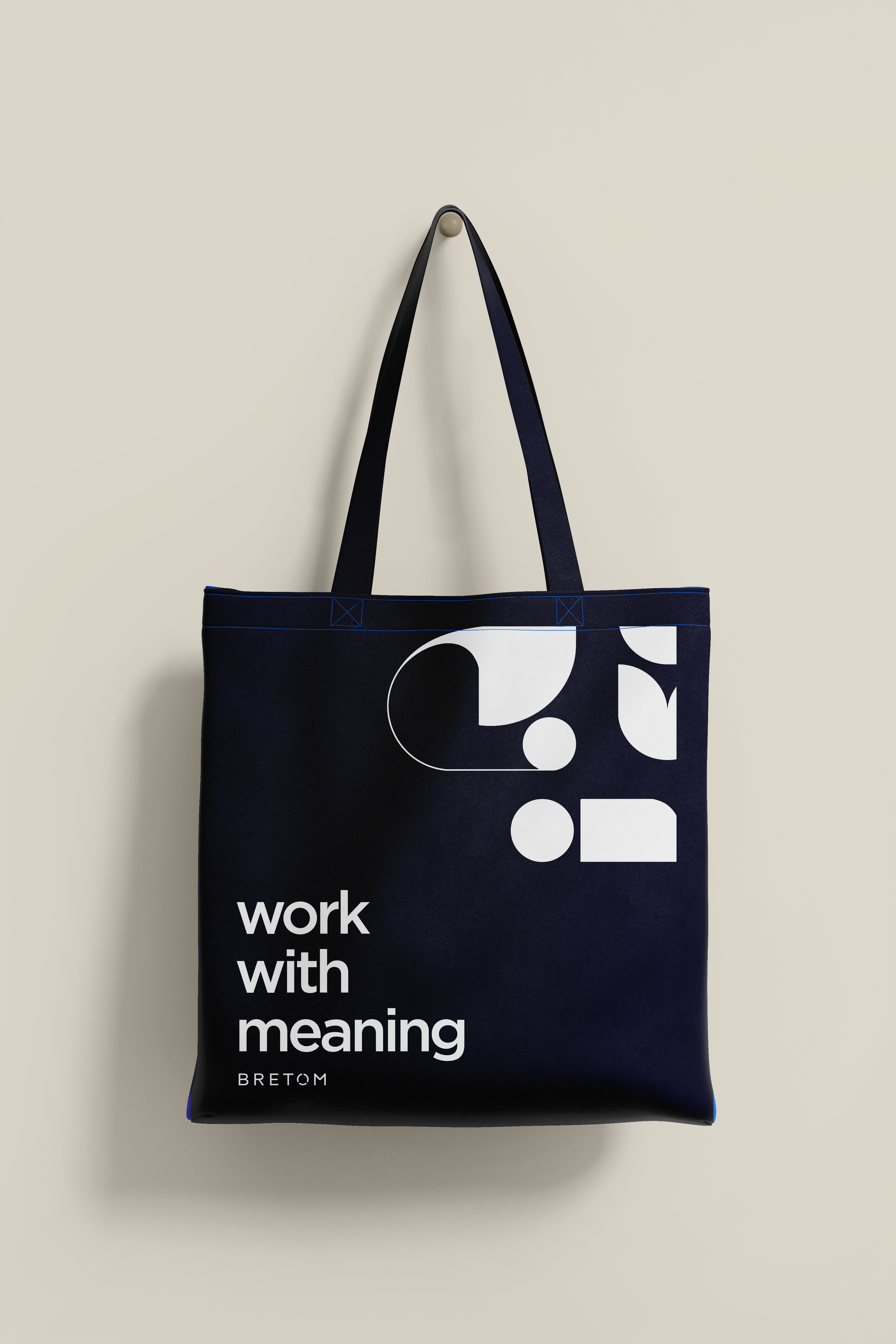tote_mockup.png