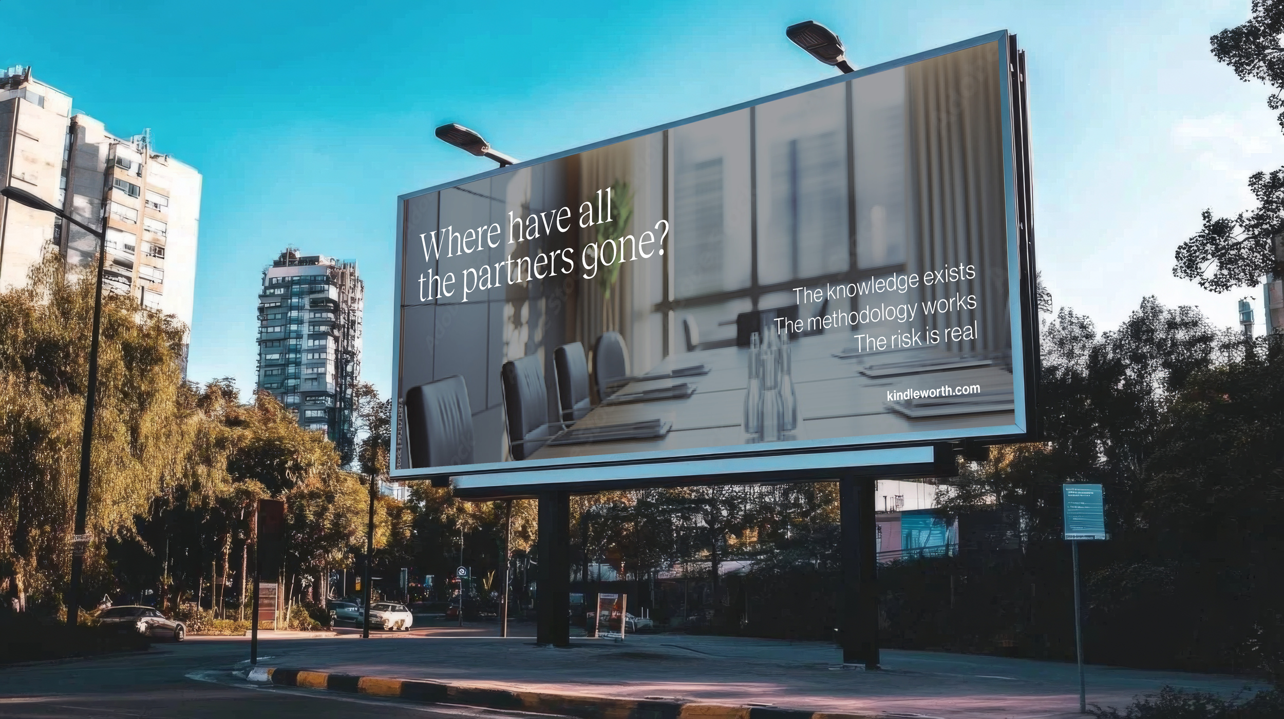 billboard_310725mockup.png