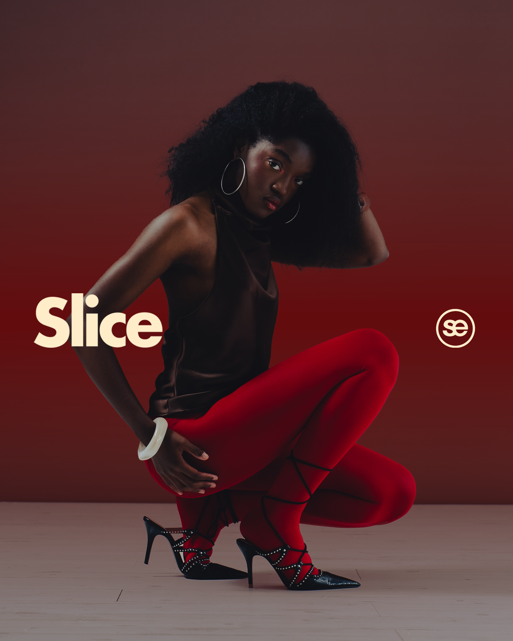slice cover 08.png