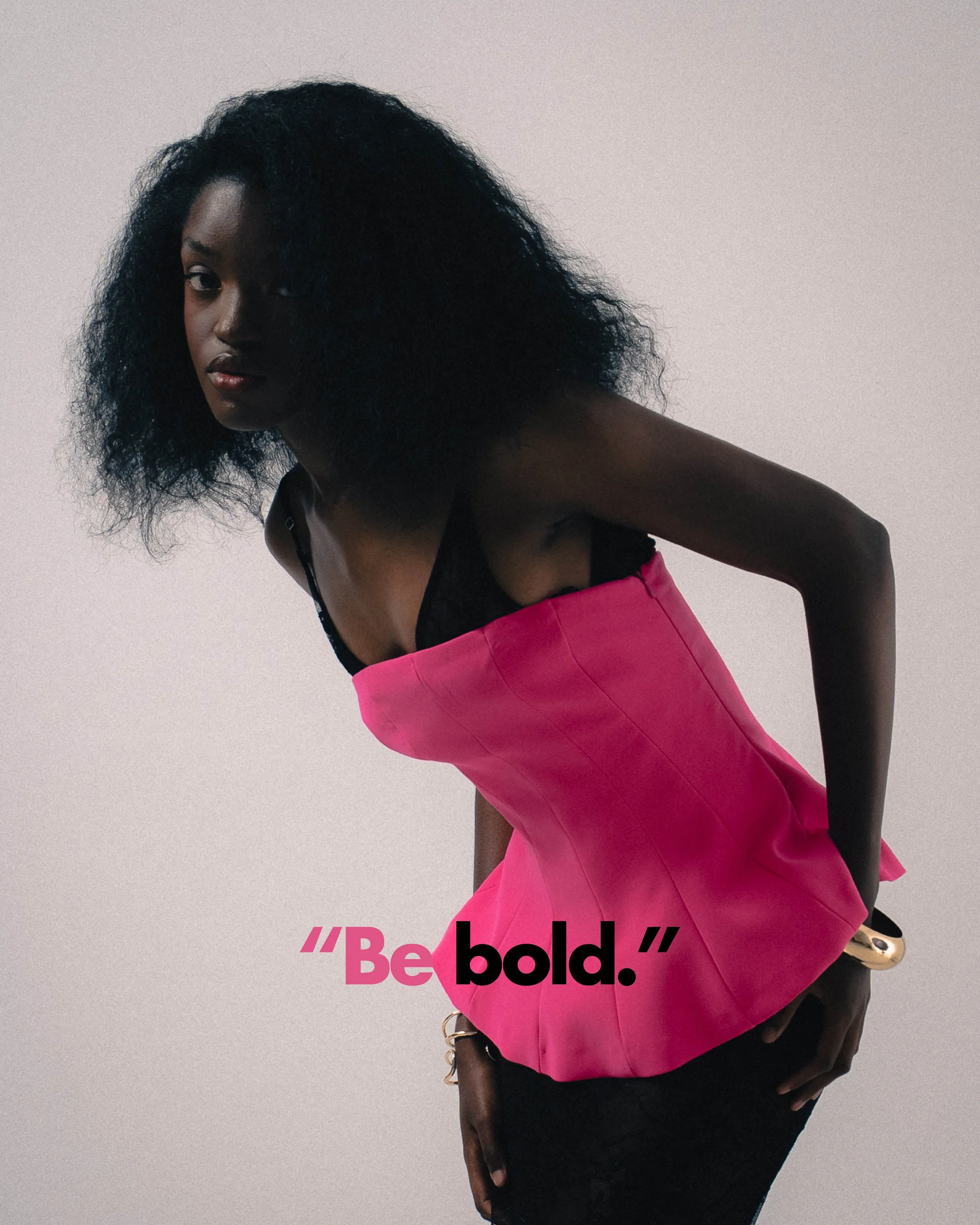 Slice Enterprise ideation_6.jpg