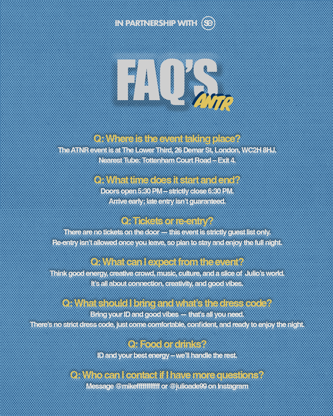 faq.png