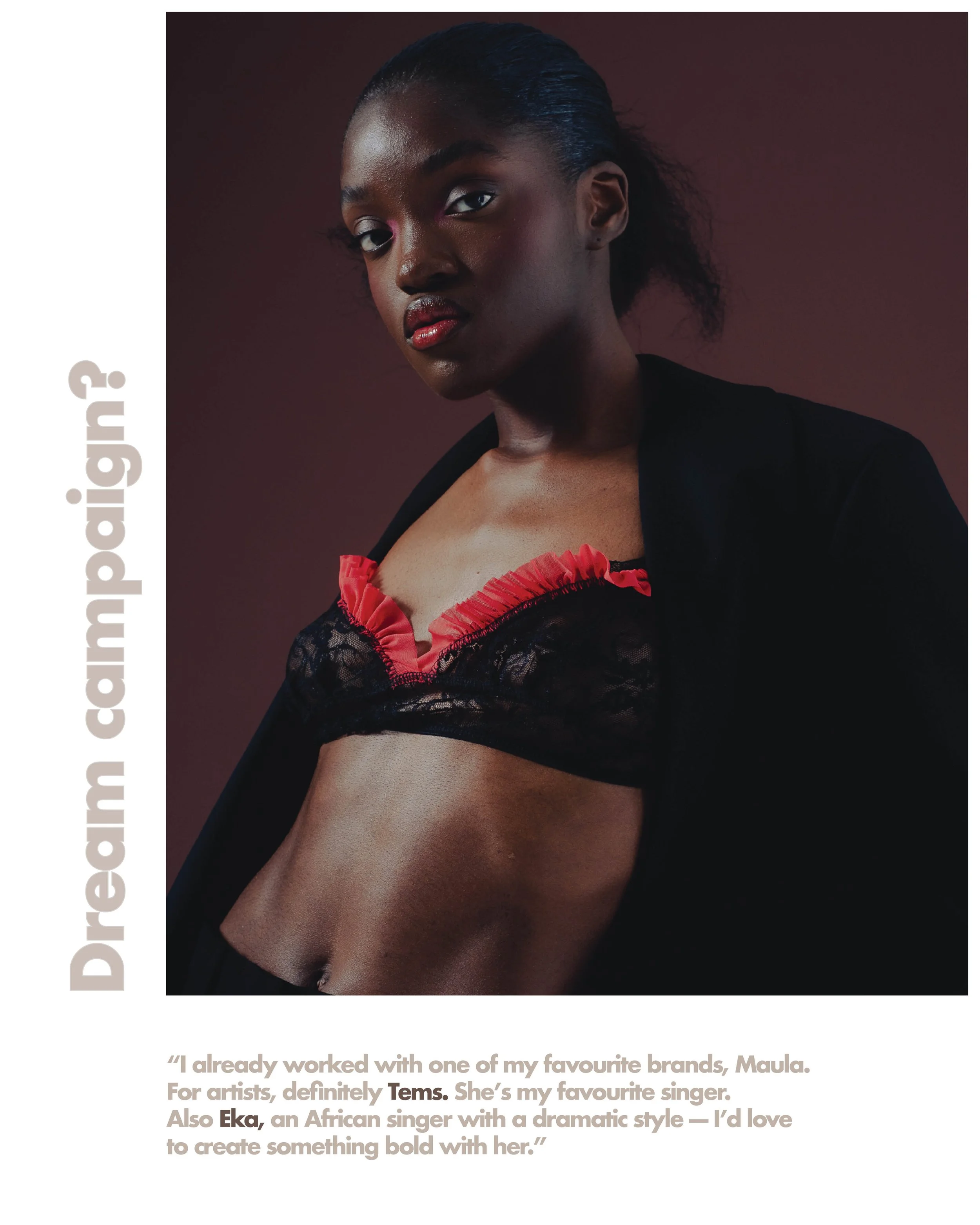 Slice Enterprise ideation_9.jpg