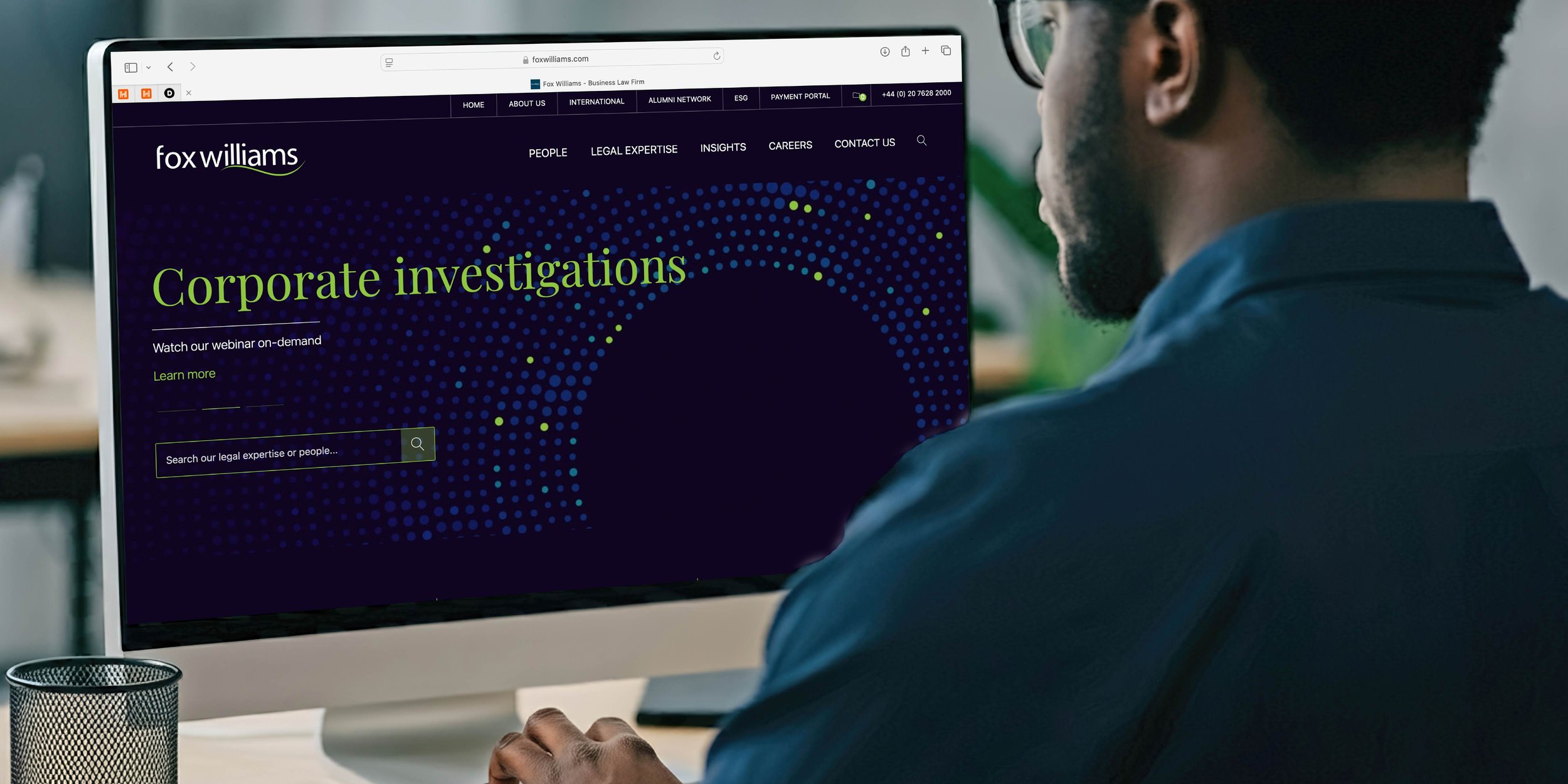 Case study mock up-18.JPG