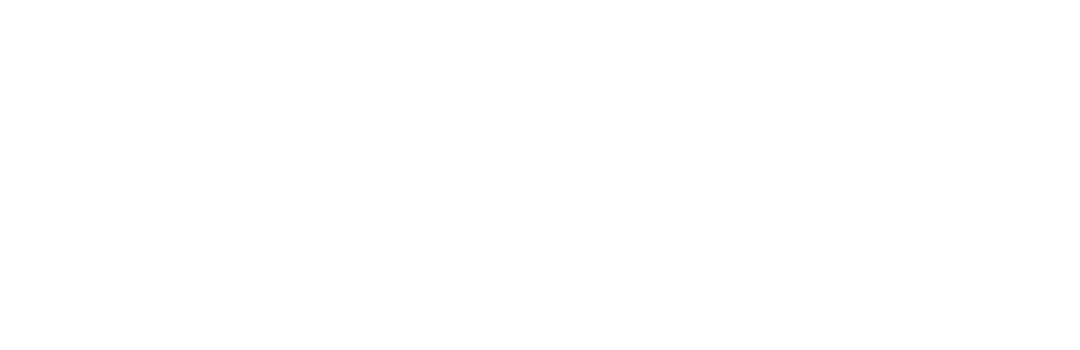 Elijah Eiler | Therapy in Chicago for Queer &amp; Neurodivergent Adults