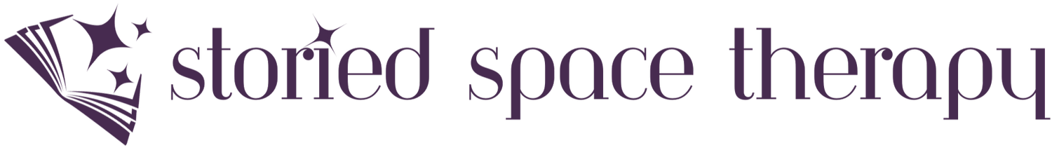 Storied Space Therapy | Therapy for Adults in Illinois