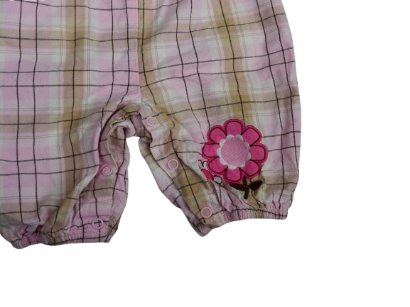 DSCN6542-removebg-preview.png