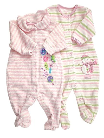 sample_bundle_girl_winter_sleepers-removebg-preview+%282%29.jpg