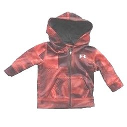 underarmor_jacket-removebg-preview__1_-removebg-preview%2B%25281%2529.jpg