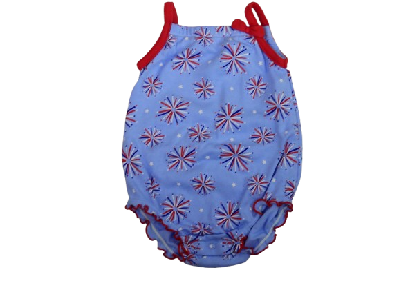 DSCN6467-removebg-preview.png