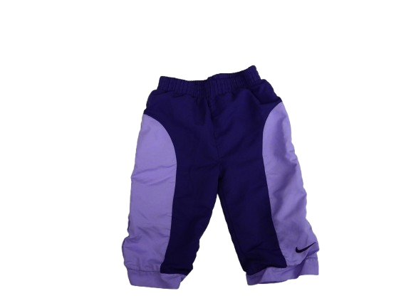 DSCN6472-removebg-preview.png