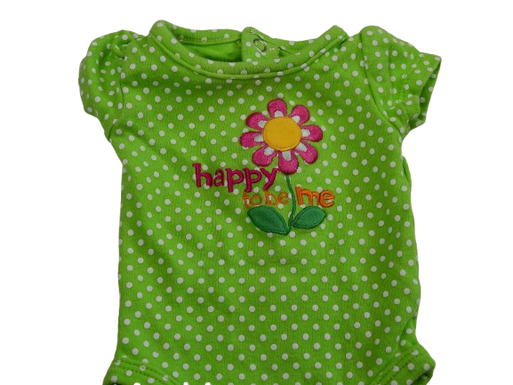 DSCN6563-removebg-preview.png
