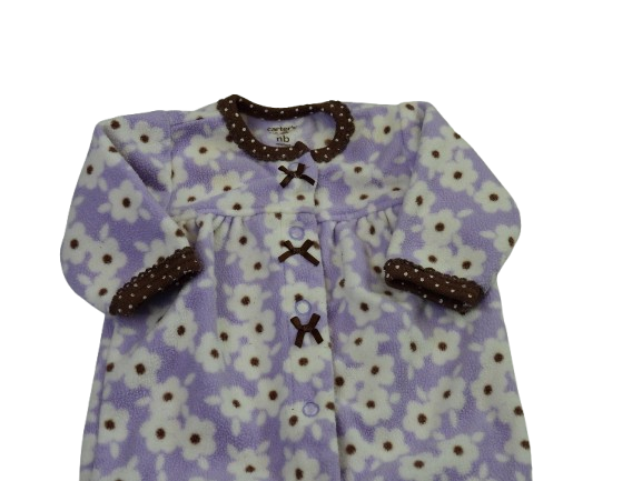 DSCN6576-removebg-preview.png