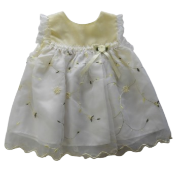 DSCN4503-removLittle Mini Threads, second hand, gently used, Bryan, dressebg-preview.png