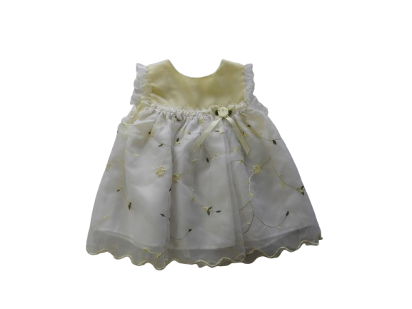 #87 BRYAN / Size: Dress 6-9 months / $24 NEW