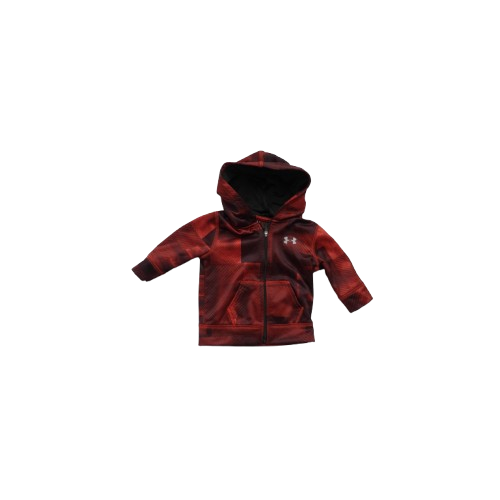 underarmor_jacket-removebg-preview.png
