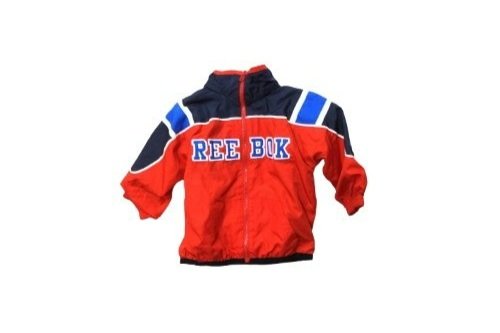 rebock_jacket-removebg-preview.jpg