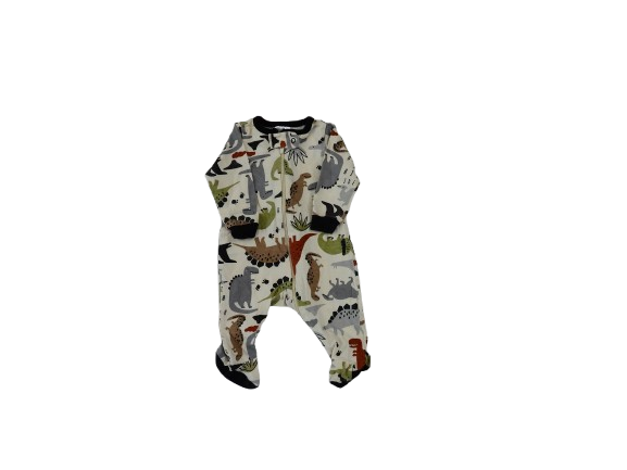 DSCN6421-removebg-preview.png