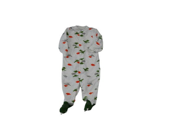 DSCN6415-removebg-preview.png